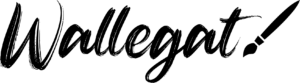 Logo Wallegat